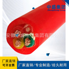 �����z�ߜ���|YGZF 4*4