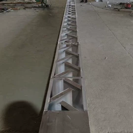 米面机械;粮食加工设备;调味品加工