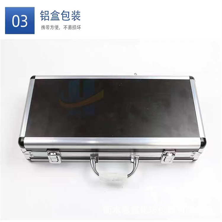 d60feb1bb7437337d9020e71cc23cd