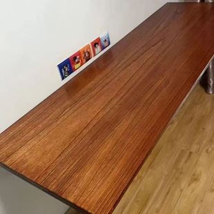 ��ľ���������ľľ����������̨�k����������������h��̨���