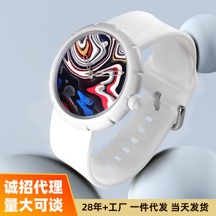 �п�ʿ�������e���ֵ��ᘺ��s�����ֱ��Ͻ�ʯӢ��ˮ����羳��Ʒ