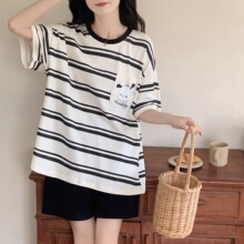 ��ǡ���ļ�INS˯��Ů���޶��䱡����ϵ�ɐیW������Ҿӷ��ɼ���