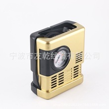 늄܇yʽ܇݆̥Co֚܇܇՚