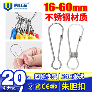 �FƤŤ��������đ�� DIY�⾀�_���i���� ������304���P�耳׿�