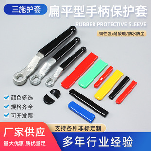 �S��ֱ���y�T�ֱ������y�ֱ���PVC�o�װ����o�׽����z���o��ӡ��