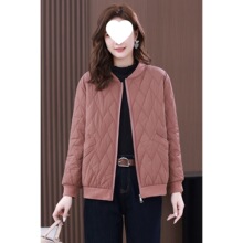 �������b���¶̿����r������2022�¿����\������Ů������q�޷�