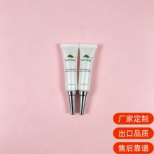 10ml�����L�����w��ɫ���yƷܛ��ϴ�����o��˪ϴ�lˮ�tș�zˮ����