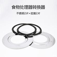 ����̎����׃��Ȧ׃��Ƭ��ˮ�����140/160/180/185mm114/110׃��
