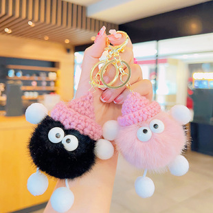 �ɐ�Сú�����H��ë���В����H��ż����耳�朕���耳׿����l