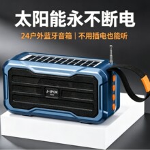 P059�p̫����{����������y�o����������C�������Ͳ���羳