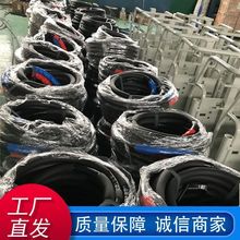 Qھ۰TC pMݾ凊Tϱ P2lݙC