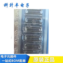 JM61-F92300431 0.35mm�g��30pinĸ�� �匦���B����