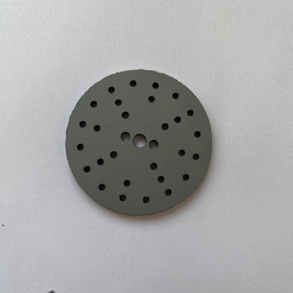 工厂直销BDD电极工厂参数可调