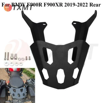 Suitable for BMW F900R Motorcycle tail