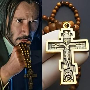 John Wick4����׷��4�s�������机Ͻ�ʮ�ֵ���ľ�����������