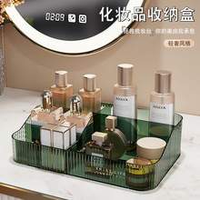 �p�����滯�yƷ�ռ{�пڼt�o�wƷ��Ĥ�ָ��ռ{��y̨�ռ{����