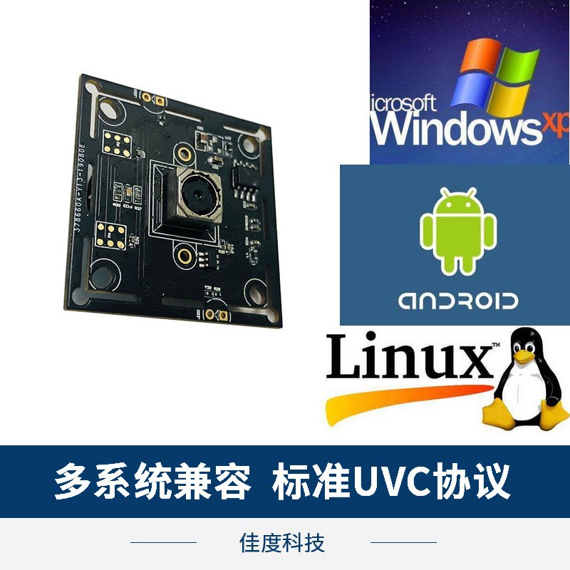 200-1600��USB����ͷģ�� ��˫Ŀ����ʶ��ģ�����������ͷ������