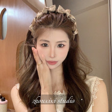 �紺in�r�аٴ��ճ�ͨ�ڲ��c�X������Y�l��Ů���B픰l���^���^�