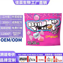 �羳���NȫӢ��Chewing gumԭζ�ͽ�������Դ�^�S�ҿɶ���