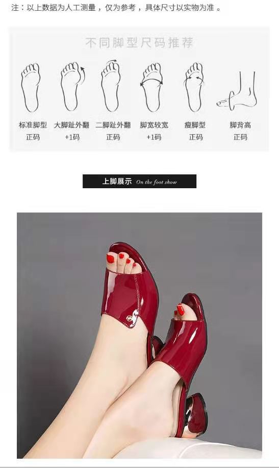 微信图片_20210225144437