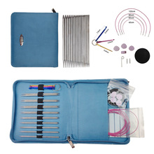 ��������ë���316#���P䓲�ж�h���11.5�L��2.2-4.5mmһ��9��PU