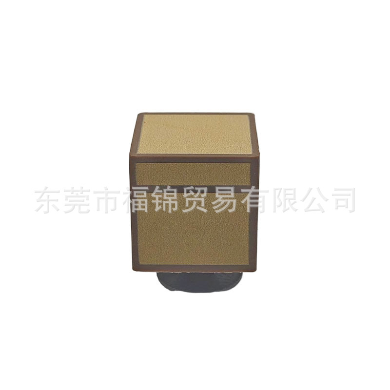 Nuevos zapatos con agujeros, accesorios, zapatos de bricolaje, flores, zapatos de PVC, hebillas, decoración, jardín, agujeros, lindos accesorios de dibujos animados, Minecraft