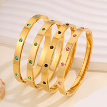 �����C�AȦ�S���²��18K�僸߼���Ů�r���p���L�_�����C