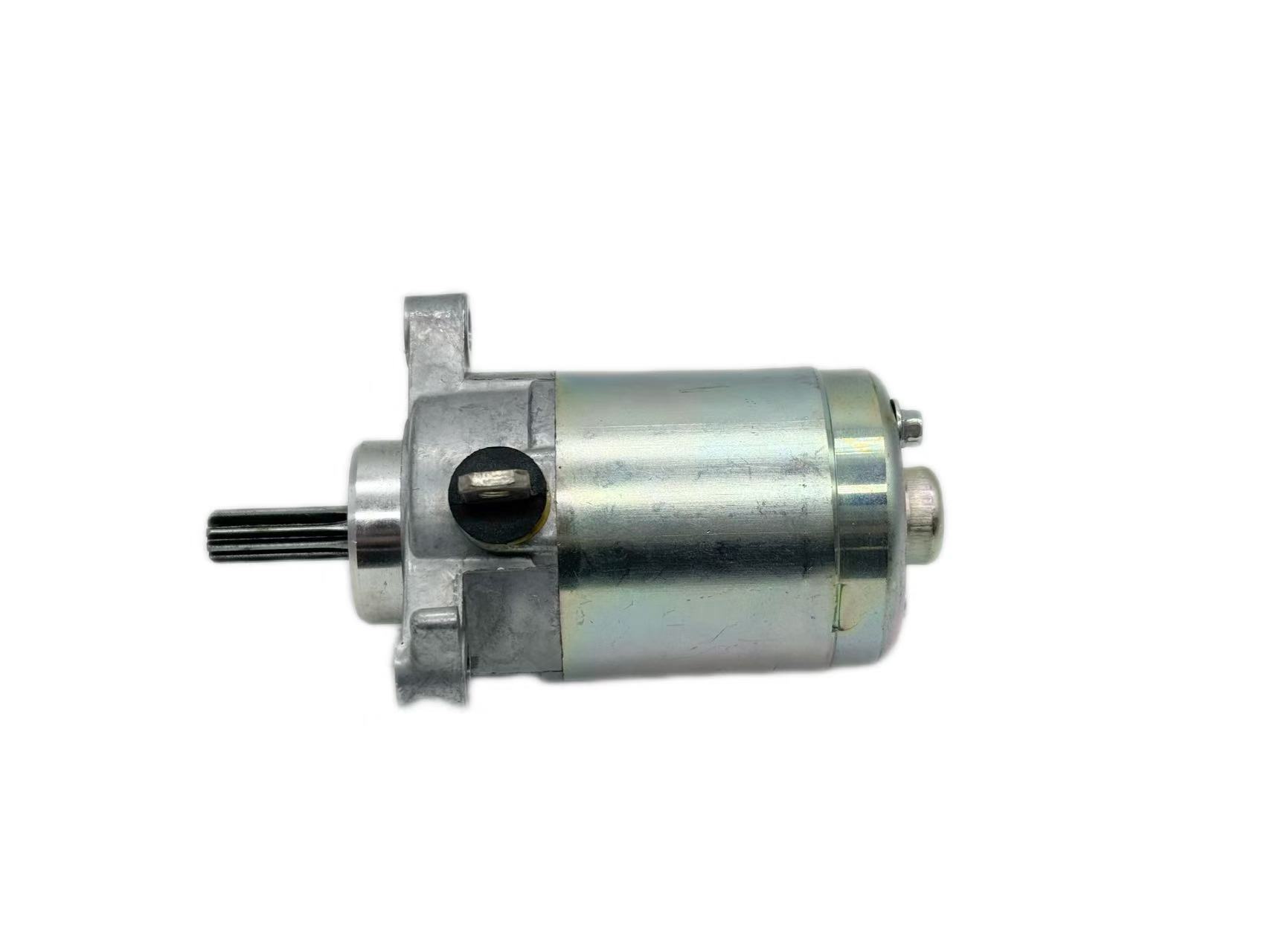 54P-H1890-02 Starter Motor Motor for Yamaha Nmax Gpd125 14-19