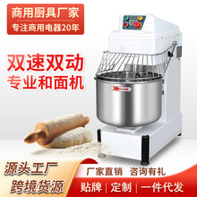 ����C����15����ȫ�ԄӰ��W�C�p���p�����攇��򵰙C����C