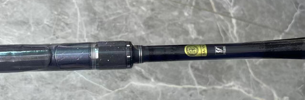 微信图片编辑_20250527123904