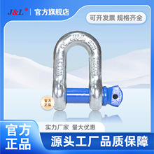 ����ж��T8��D���S�N��ж�۸ߏ����������朽ӿ۹�˾ֱ�I���Sֱ