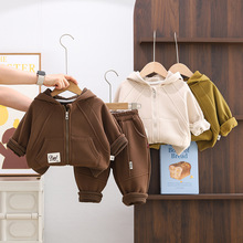 ��ͯ�ӽq���b2025���e�¿ͯ�����Ќ�����ɫ����l�ɼ������l