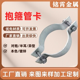 �����p����̶��V��·���ƹ܊A��\����늾��U���u�Ϳ����F����