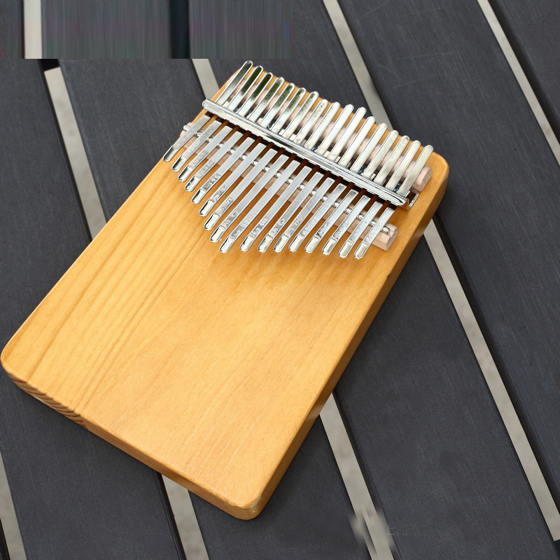 Kalimba Image 2