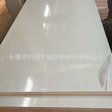 a CƊAо p䓊Aо ȩ֬Aо䓰