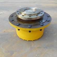 供应各种山推压路机配件 244-83-01000 减速器国煤