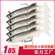 ���l�hͶ��|�~�U�^��N���Z�~�ڰ׳�ˮܛ�D��ូ��D���U�~·���D