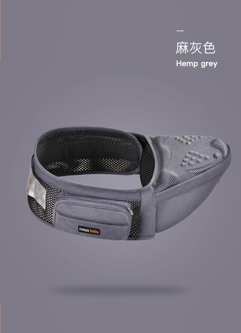 1---详情属性.jpg