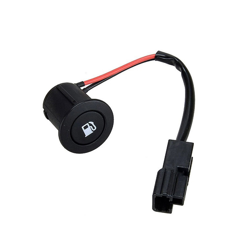 935552P000 is suitable for Kia Sorento 2011-2013 fuel valve release switch assembly