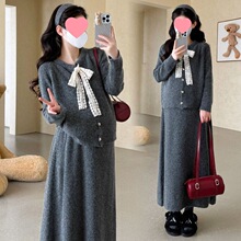 J5C�ЋDë�����b�ﶬ���¿�ɕr�К��|�p�gᘿ������°���ȹ��
