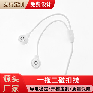 һ�϶�������늾� �����ֱ��֭hͨ�� �S�Ҷ����_ģ������늾�