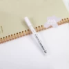 ArtWalker Brush (White)