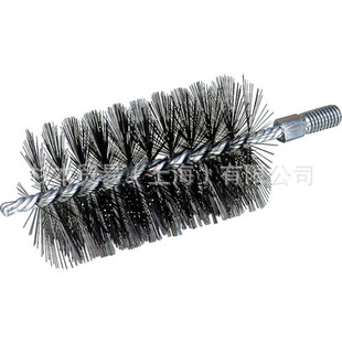 TRUSCO ��ˢ������ &phi;57 ��ˢ   ̼ˢ   CB-57