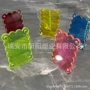 桌面亚克力支架摆台相框