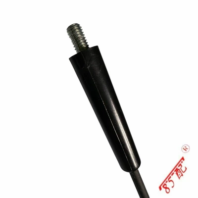Dam antenası 6561ST Citroen BERLINGO JUMPY III Peugeot EXPERT Bus üçün