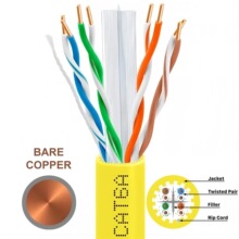 �������ߌ���~���X�^�y�W��cat5e�����θ����p�g��cat6