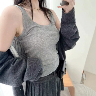 �����ط��/ ᘿ��������������Z��ë2026�¿��n��С��U�͹��ֱ�