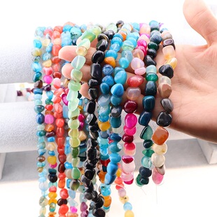 ��Ȼʯ����S��ֱ�ײ���������朰��ƷDIY�Ʒ��Ҏ�t��ʯ����