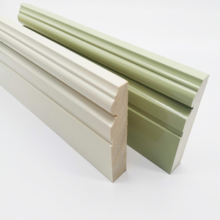 �S�Ҷ��ƌ�ľ���_�����W�p�݌�ľ�������_��diy���N��ľ�b��l