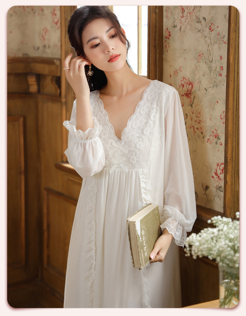 Dress Image 1